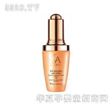 LAAN-04PV�����S����˥���A25ml