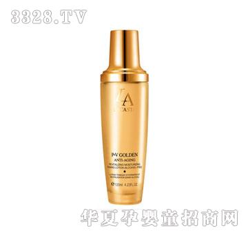 LAAN-02PV�����S���������wˮ120ml