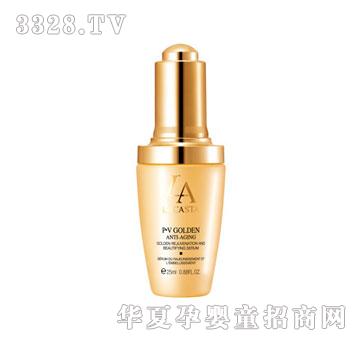 LAAN-06PV���ĕr���������A25ml
