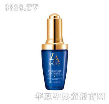 LARE-03��Ч��������25ml