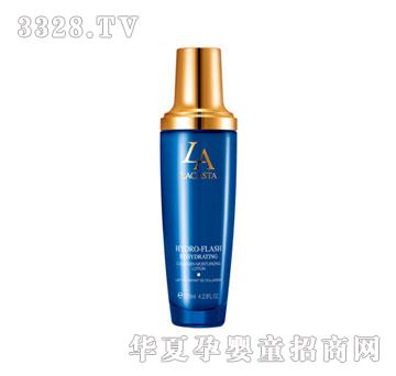 LARE-05�ഺ���ܾ��A��Һ120ml