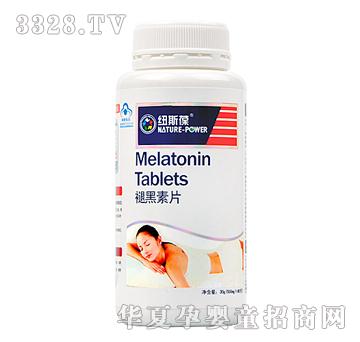 �~˹���ʺ���Ƭ