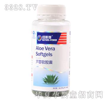 �~˹���J�Cܛ�z��