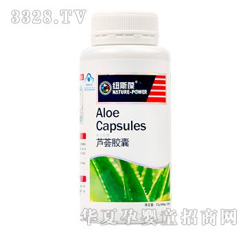 �~˹���J�C�z��