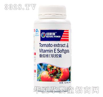 �~˹�ᷬ�ѾSEܛ�z��