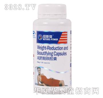 �~˹���n��z��