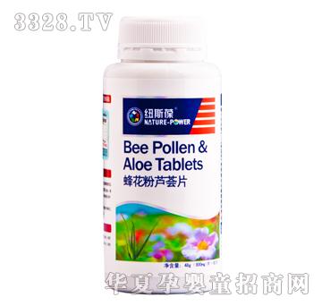 �~˹��仨���J�CƬ