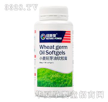 �~˹��С����ѿ��ܛ�z��