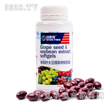 �~˹�������Ѵ���ȡ��ܛ�z��