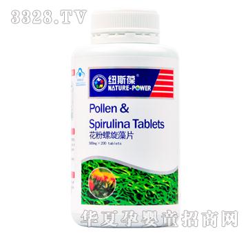 �~˹�Ứ��������Ƭ