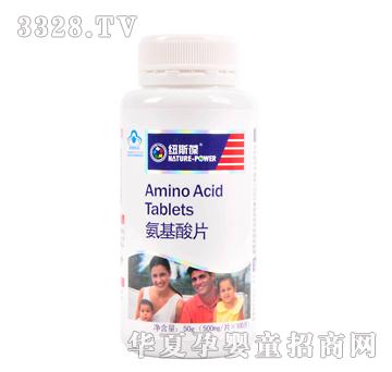 �~˹�ᰱ����Ƭ