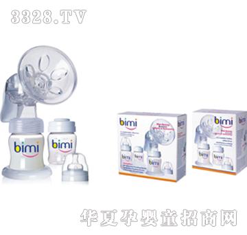 bimi������