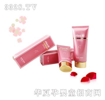 ��������������˪��֧�b