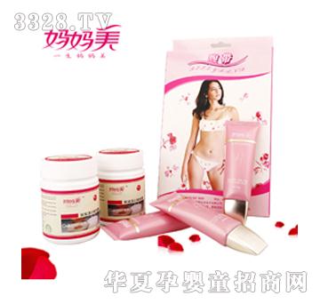 �������o�µ��y����˪��֧���b