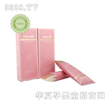 �������o�µ��y����˪��֧�b