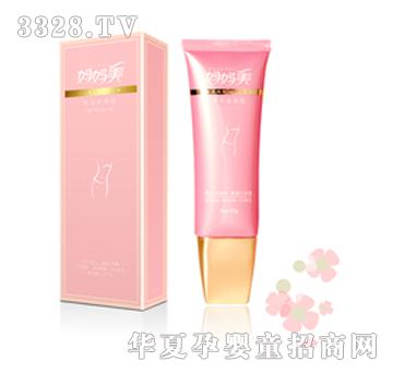 �������o���Ử˪