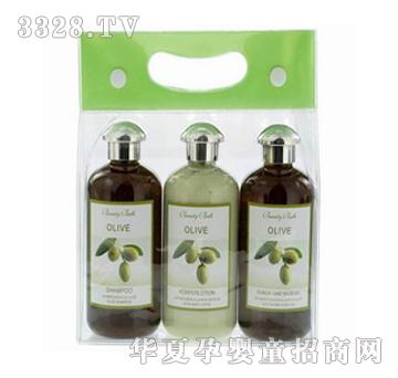 �Ǹ����ϙ��ЙC�׺�