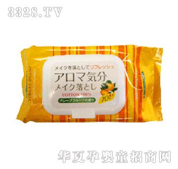 �Ǹ����o����