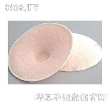 ë���޲���ϴ������|