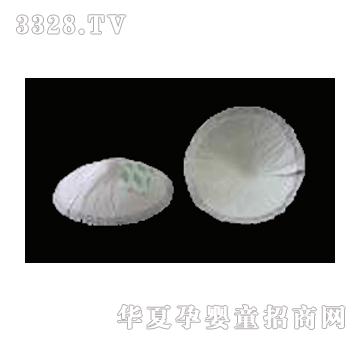 ����������������|��AZ110��