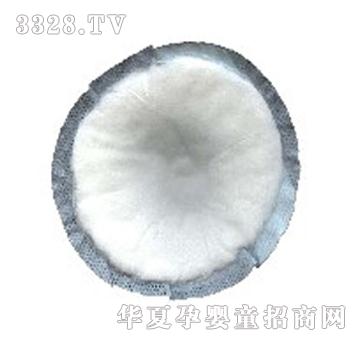 �o(h��)��һ���Է�����|110CMľ�{��