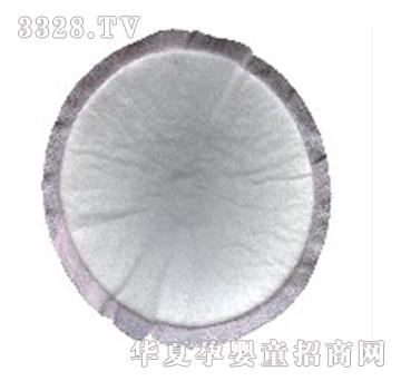 �o(h��)��һ���Է�����|120CM�o(w��)�m����