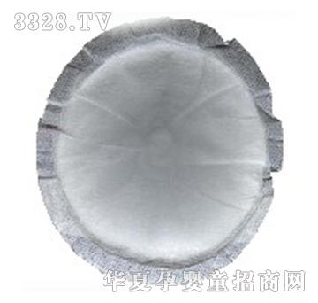 �o(h��)��һ���Է�����|130CMľ�{��