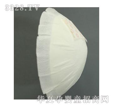 ˹�{���o(h��)����|120B