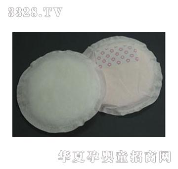 ˹�{���o(h��)����|130A