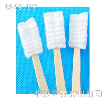 ѽؐؐһ����������ˢ