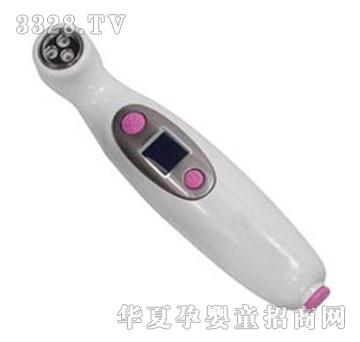 �����鷿�P(gu��n)�o(h��)�x