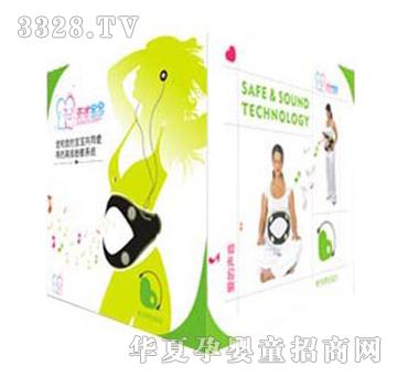 ������Ō���̥�̃x