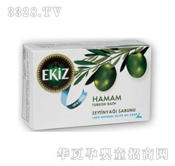 ����Ɲ100%�ϙ���������������ԡ��