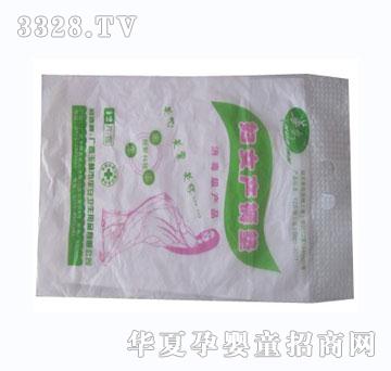 �������DŮ����|