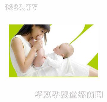 �ж���a(ch��n)�D���ý�