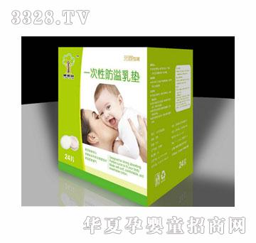 �ж���һ���Է�����|