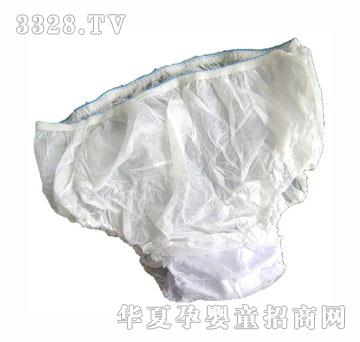 �ж���a(ch��n)�Dһ���Լ���(n��i)ѝ