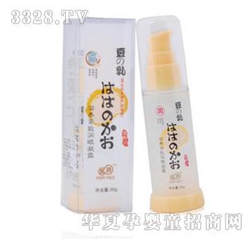 �H���ЋD���ö�������¶