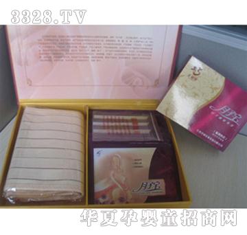 ʥ�������ӌ����b��(n��i)��