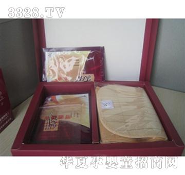 ʥ�������ӌ����b��(n��i)��