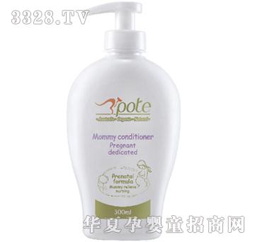 �ؾ������澏�o(h��)���o(h��)�l(f��)��