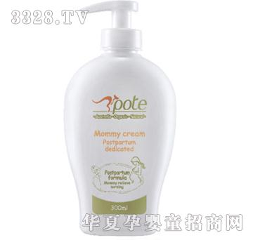 �ؾ���������y�����ޏ�(f��)˪