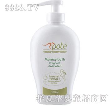 �ؾ������澏�o(h��)����ԡ¶