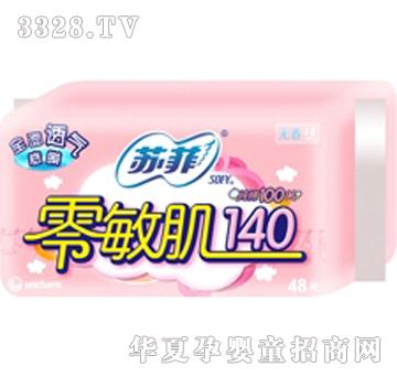 �K������������100%�o(h��)�|