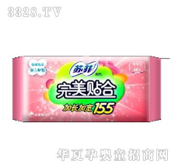 �K�������N�ϼ��L(zh��ng)�ӌ�155�z���o(h��)�|�o(w��)����