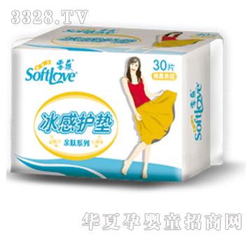 ѩ΢�z����������o(h��)�|