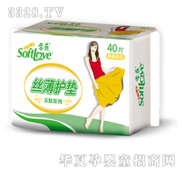 ѩ΢�z�������o(h��)�|