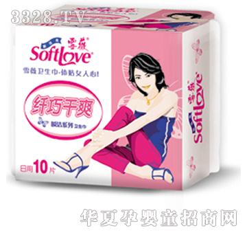 ѩ΢�w�ɸ�ˬ����