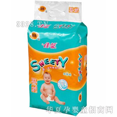 ��ܰ��ֵXL-24