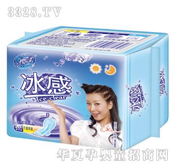 ��������l����8272�W